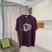 Dior T-shirts for men #B62978