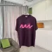 Dior T-shirts for men #B63011