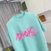Dior T-shirts for men #B63011