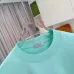 Dior T-shirts for men #B63011