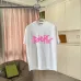 Dior T-shirts for men #B63011