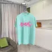 Dior T-shirts for men #B63011