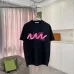 Dior T-shirts for men #B63011