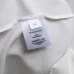 Dior T-shirts for men #B63303
