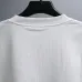 Dior T-shirts for men #B63303