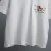 Dior T-shirts for men #B63303