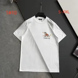 Dior T-shirts for men #B63303