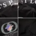 Dior T-shirts for men #B63349