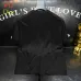 Dior T-shirts for men #B63349