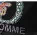 Dior T-shirts for men #B63349