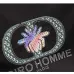 Dior T-shirts for men #B63349