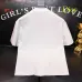 Dior T-shirts for men #B63356