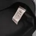 Dior T-shirts for men #B63356