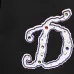 Dior T-shirts for men #B63356