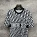 Dior T-shirts for men #B63434