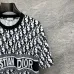 Dior T-shirts for men #B63434