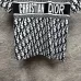 Dior T-shirts for men #B63434