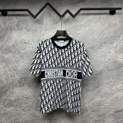 Dior T-shirts for men #B63434