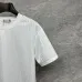 Dior T-shirts for men #B63435