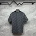 Dior T-shirts for men #B63435