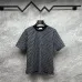 Dior T-shirts for men #B63435