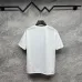 Dior T-shirts for men #B63435