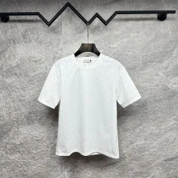 Dior T-shirts for men #B63435