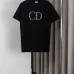 Dior T-shirts for men #B63550