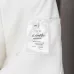 Dior T-shirts for men #B63550