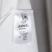 Dior T-shirts for men #B63551