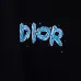 Dior T-shirts for men #B63551