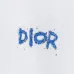 Dior T-shirts for men #B63551