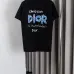 Dior T-shirts for men #B63551