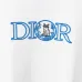 Dior T-shirts for men #B63552