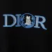 Dior T-shirts for men #B63552