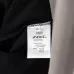 Dior T-shirts for men #B63552