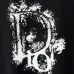 Dior T-shirts for men #B63553