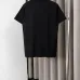 Dior T-shirts for men #B63553