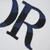 Dior T-shirts for men #B63662