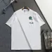 Dior T-shirts for men #B63769
