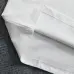 Dior T-shirts for men #B63770