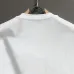 Dior T-shirts for men #B63770