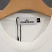 Dior T-shirts for men #B63782