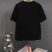 Dior T-shirts for men #B63783