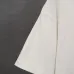 Dior T-shirts for men #B63784