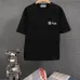 Dior T-shirts for men #B63784