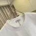 Dior T-shirts for men #B63790