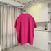 Dior T-shirts for men #B63790