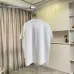 Dior T-shirts for men #B63790