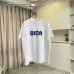 Dior T-shirts for men #B63790